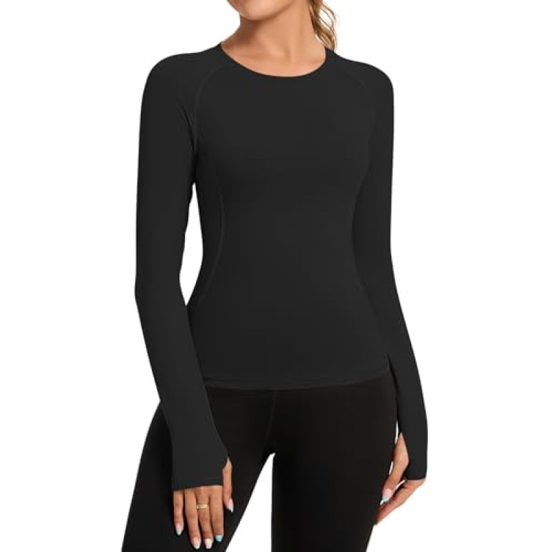 Rapbin Activewear Top