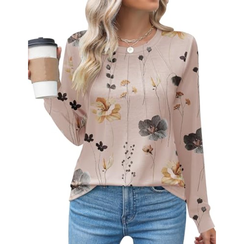 Rapbin Women's T-Shirt