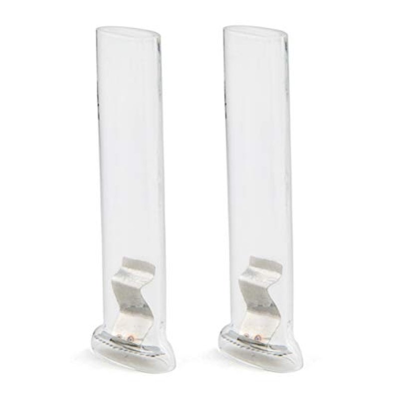 Vapesoon Glass Mouthpiece