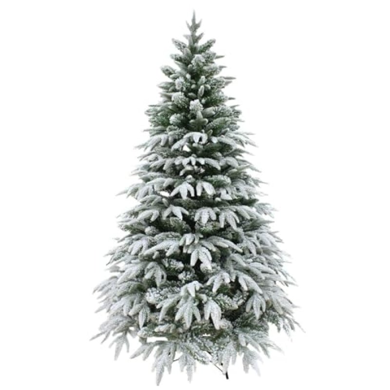 Lapland Fir Artificial Tree