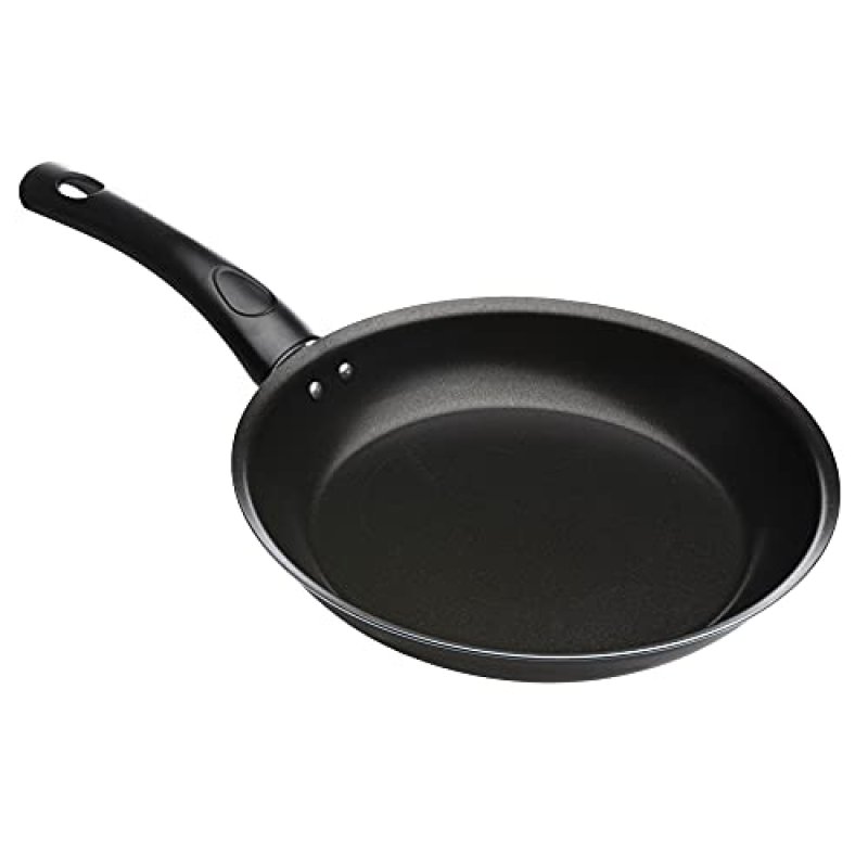 Sapphire Frying Pan