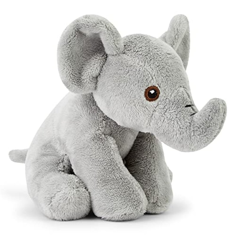 Zappi Co Plush Elephant