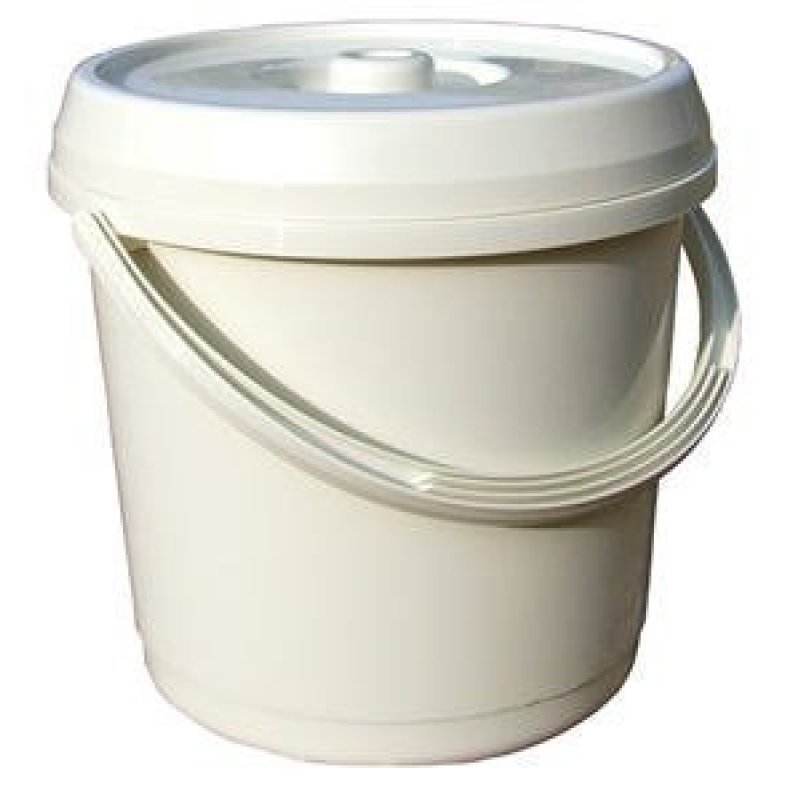 Nappy Disposal Bucket