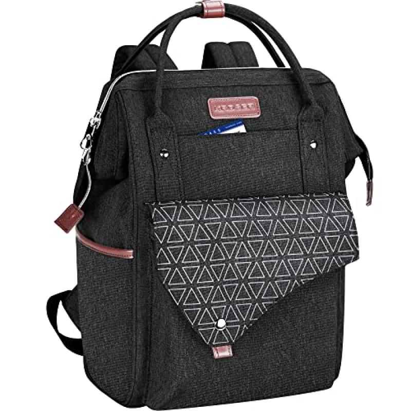 KROSER Laptop Backpack