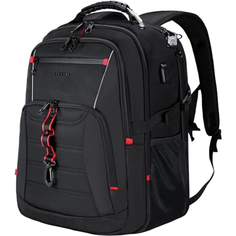 KROSER Laptop Backpack XL