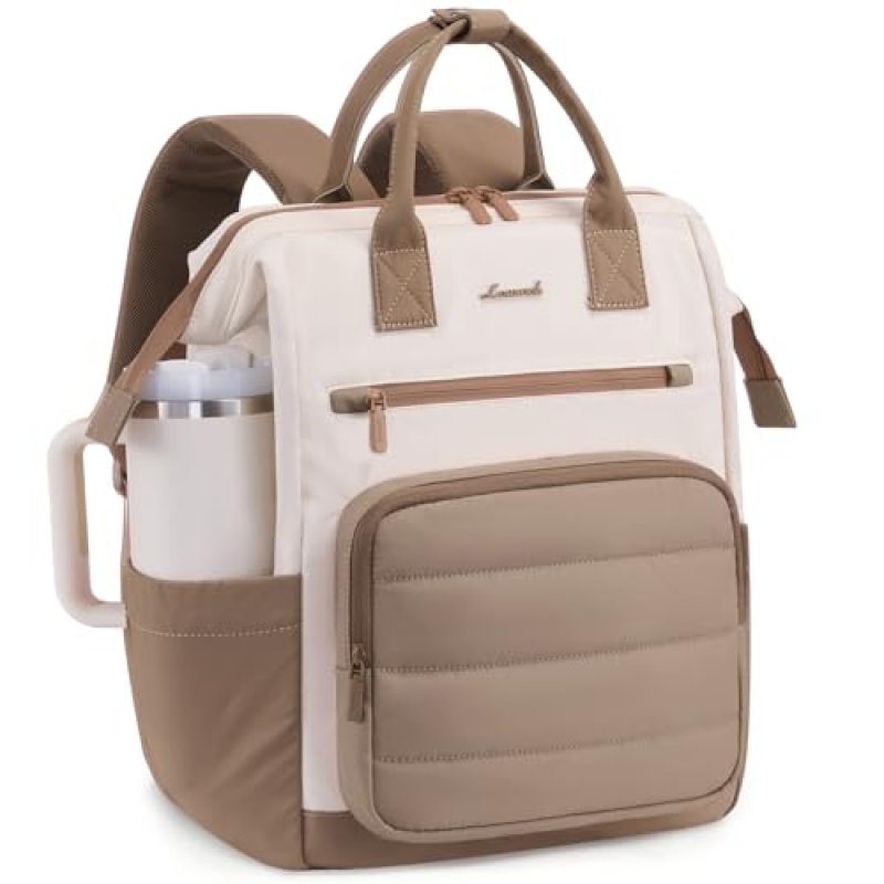 LOVEVOOK Laptop Backpack
