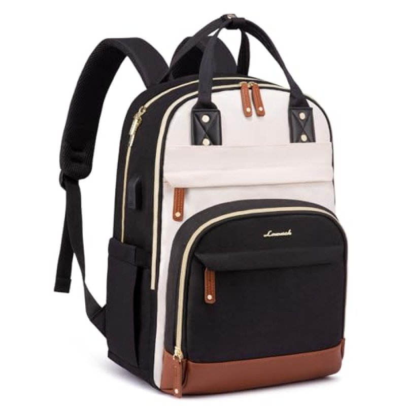 LOVEVOOK Laptop Backpack