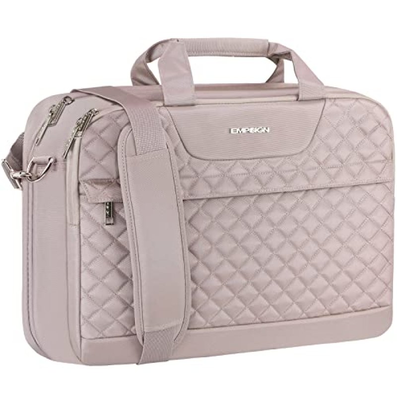 EMPSIGN Laptop Bag