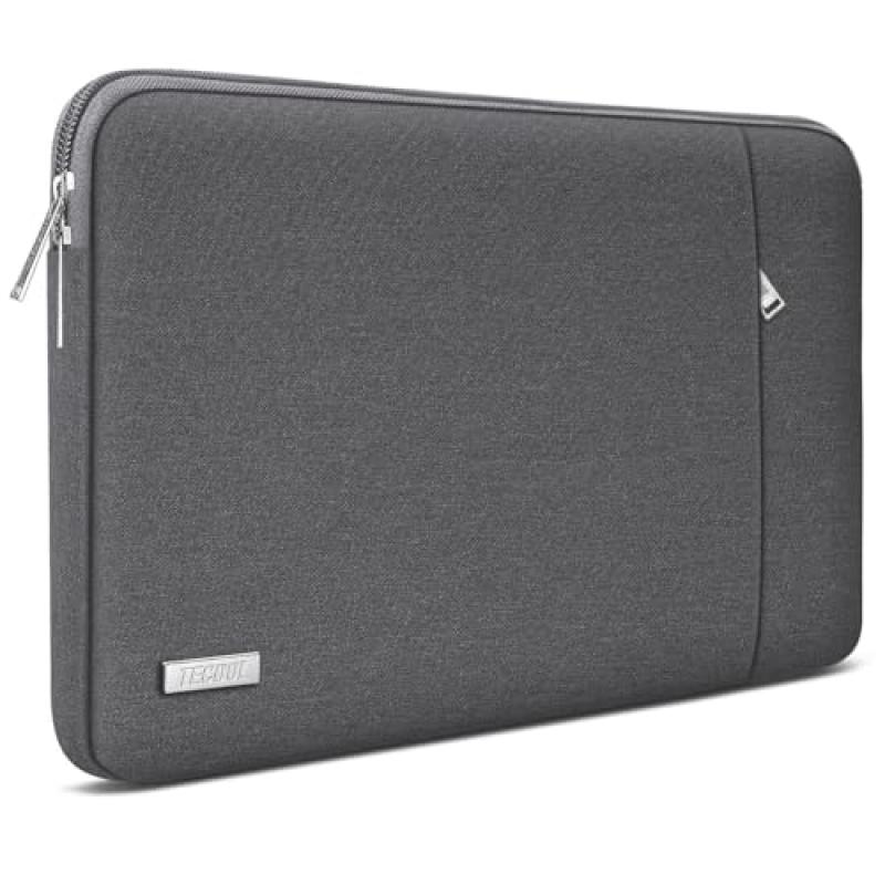 TECOOL Laptop Case Sleeve