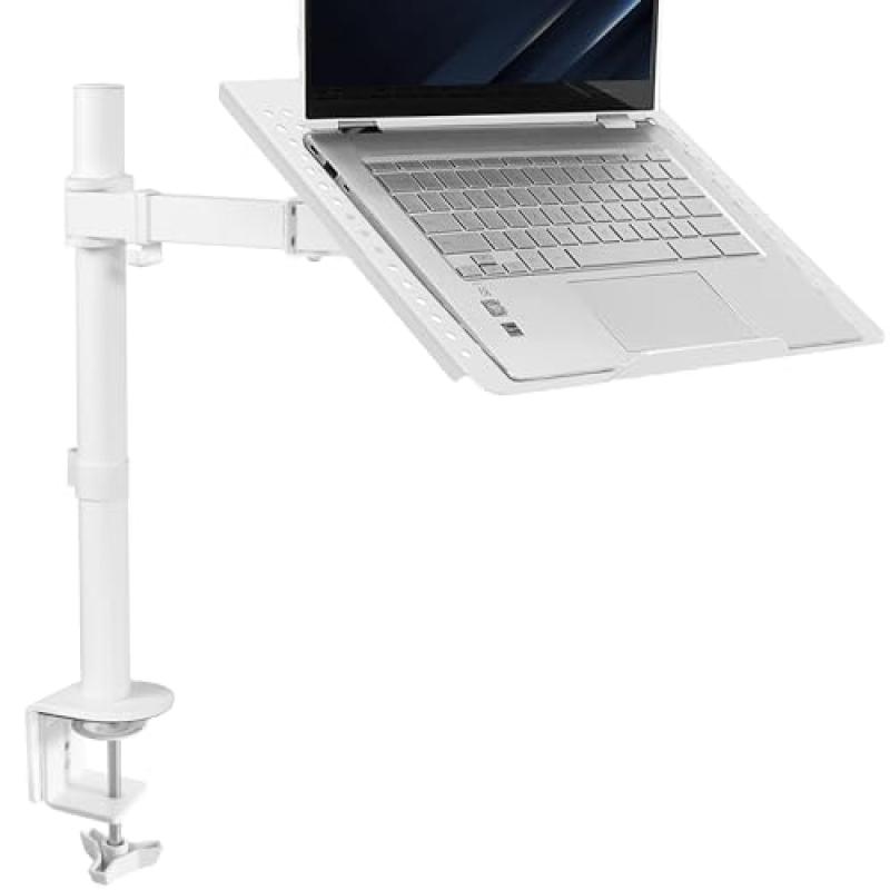 VIVO Laptop Desk Mount Stand