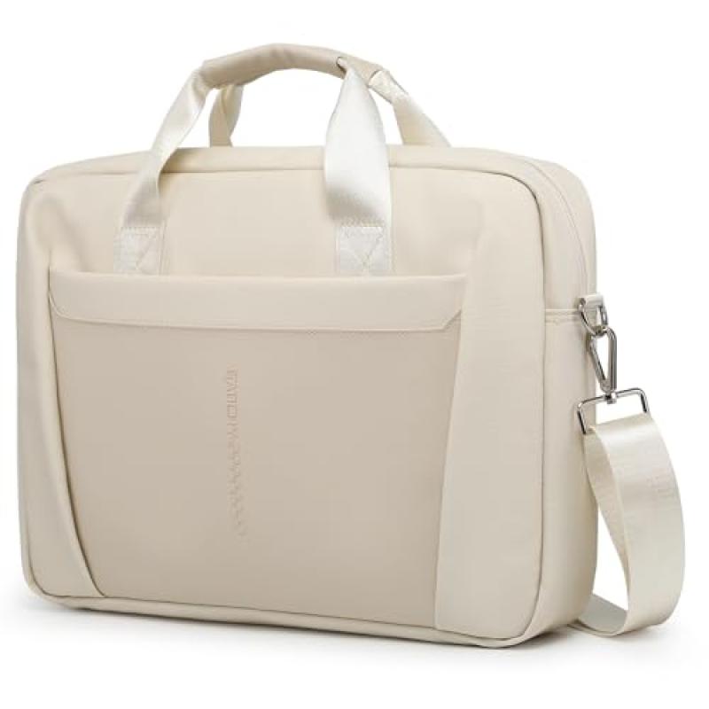 GAOCHY Laptop Shoulder Bag