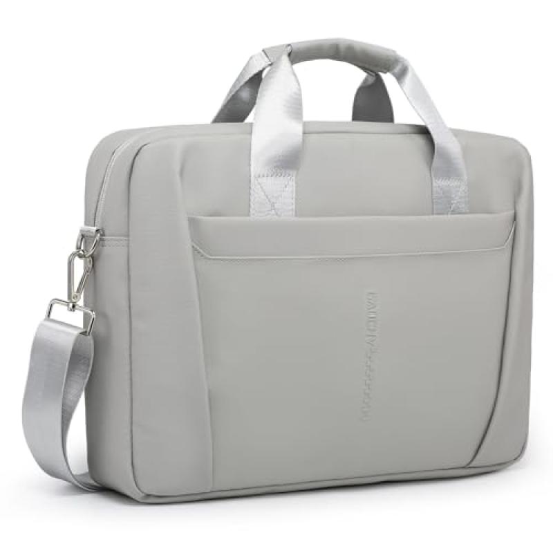 GAOCHY Laptop Shoulder Bag