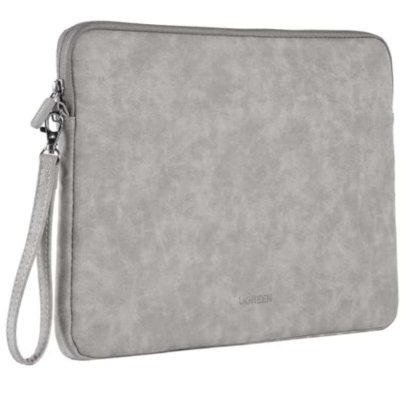 UGREEN Laptop Sleeve 13-14 Inch
