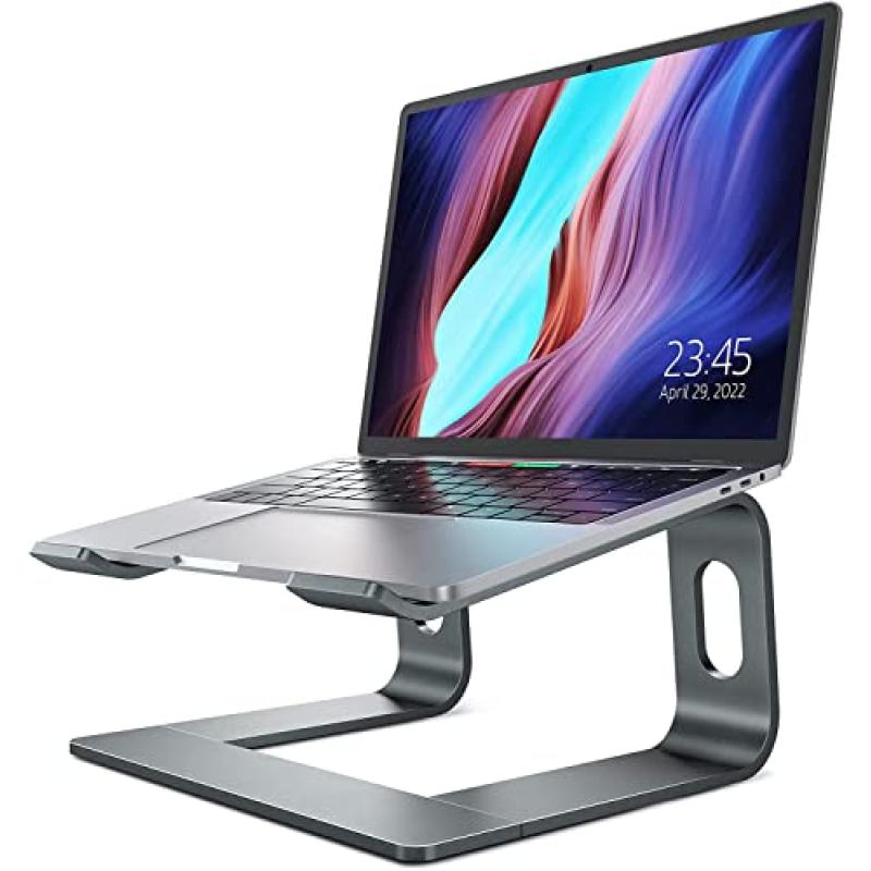 NULAXY Laptop Stand for Desk