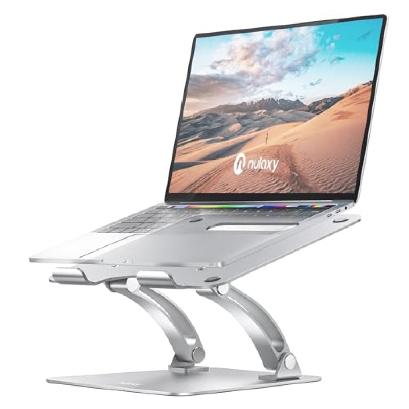 NULAXY Laptop Stand
