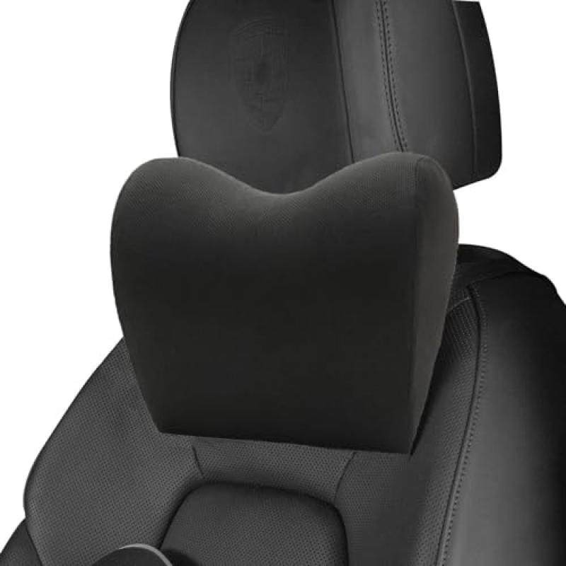 ZPPLD Car Neck Pillow