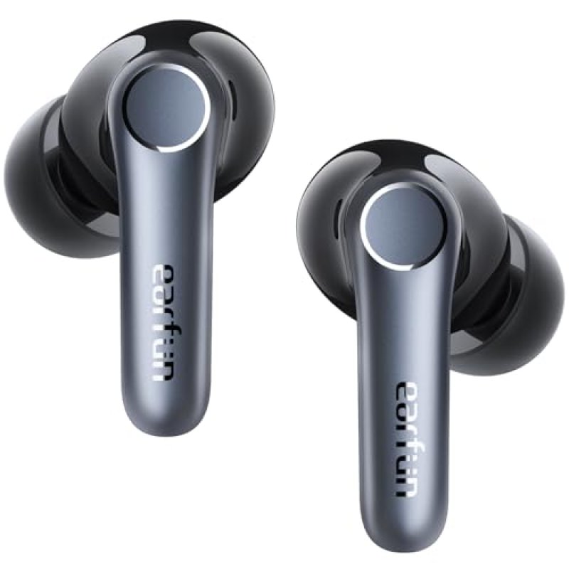 EarFun Air Pro 4 Earbuds