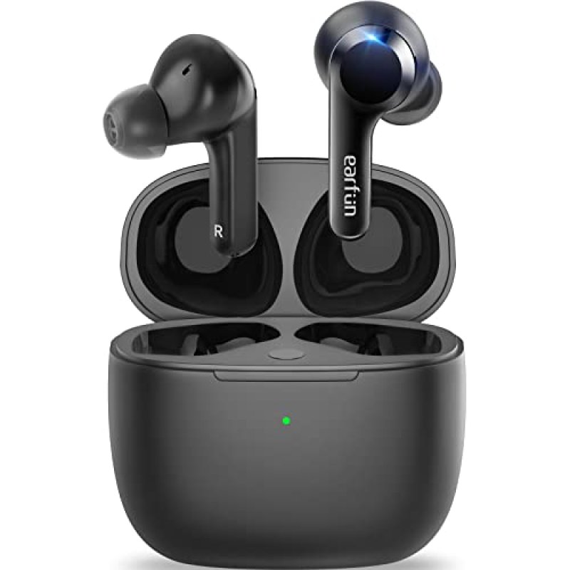 EarFun Wireless Earbuds