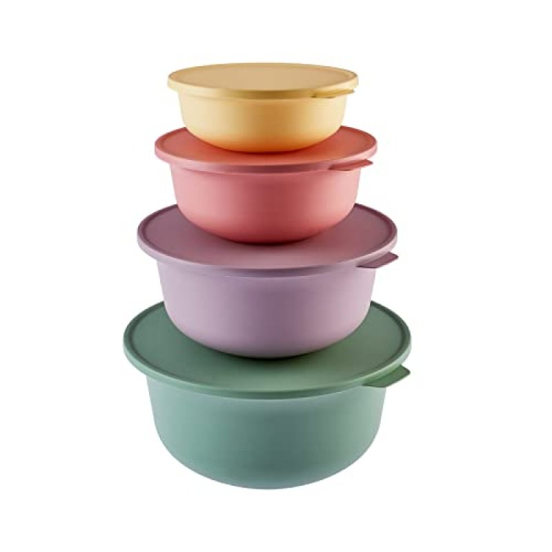 Karaca Forbs Storage Set