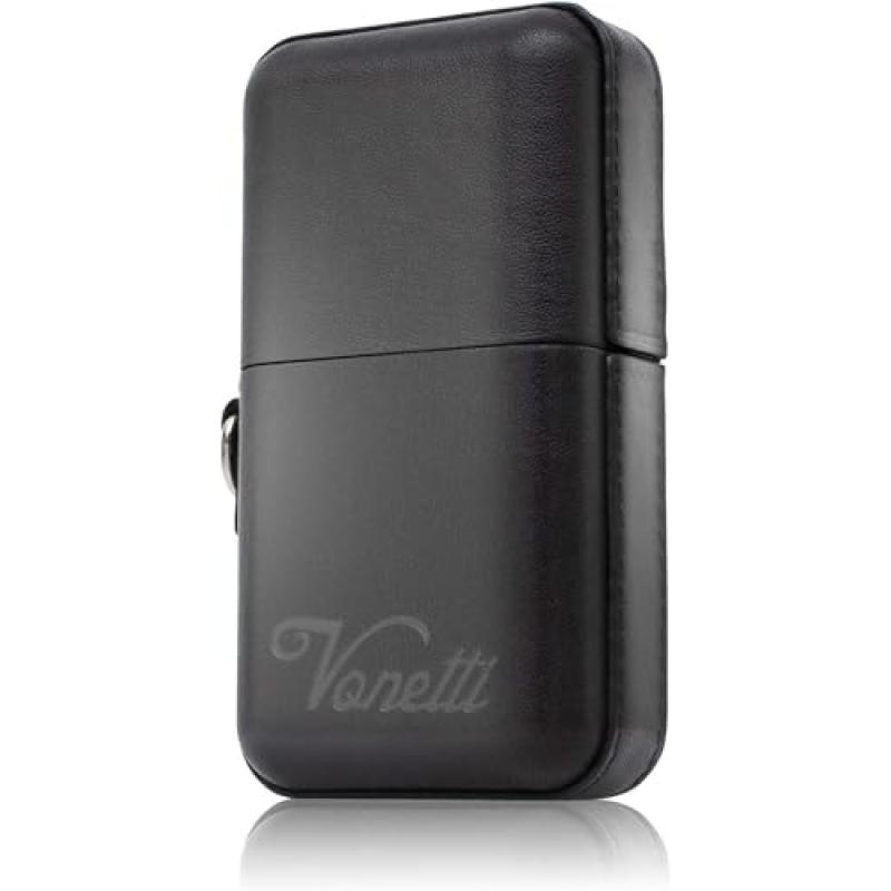 VONETTI Faraday Box for Car Keys