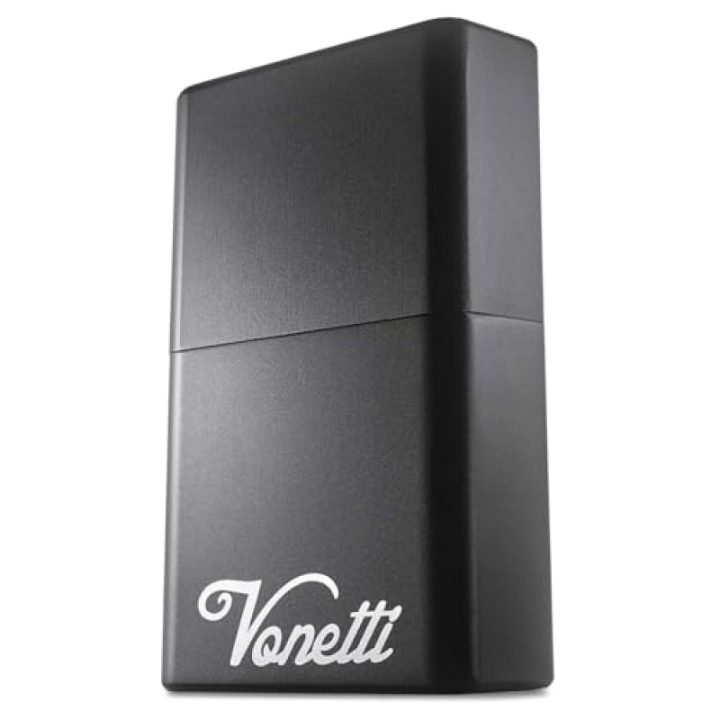 VONETTI Faraday Box for Car Keys