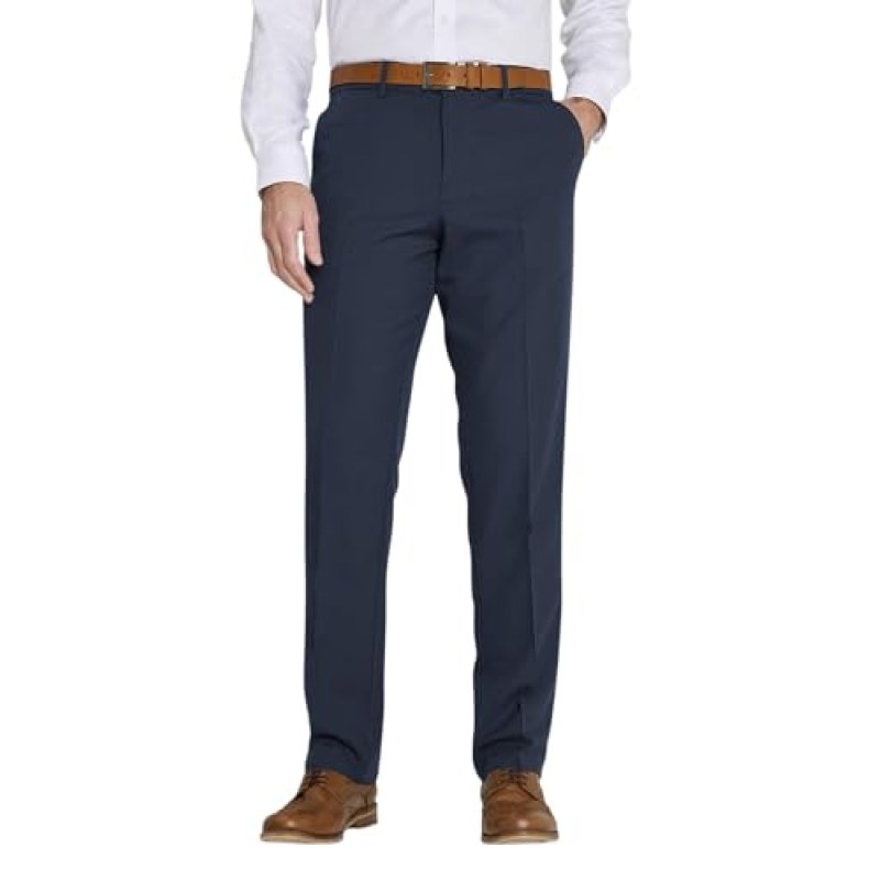Farah Men's Flex Trousers