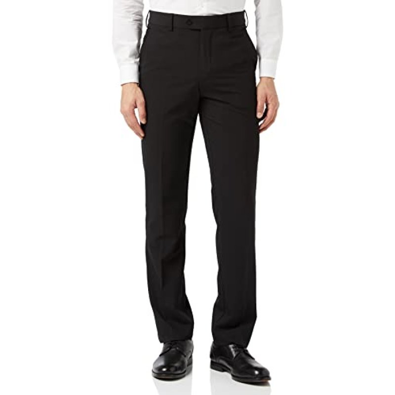 Farah Roachman Trousers
