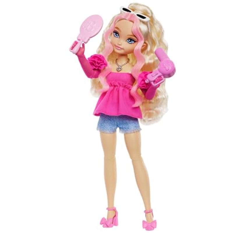 Barbie Dream Besties Playset