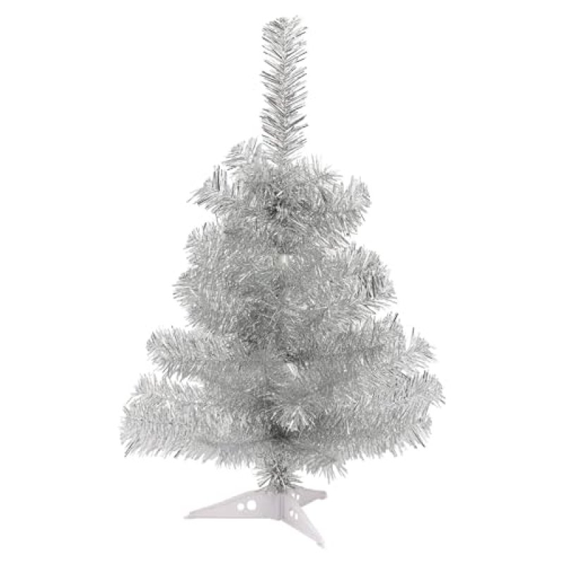 Harbour Housewares Christmas Tree