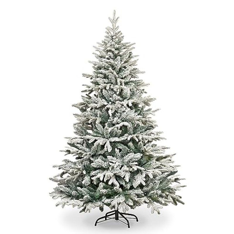 Garden Store Direct Lapland Fir Tree