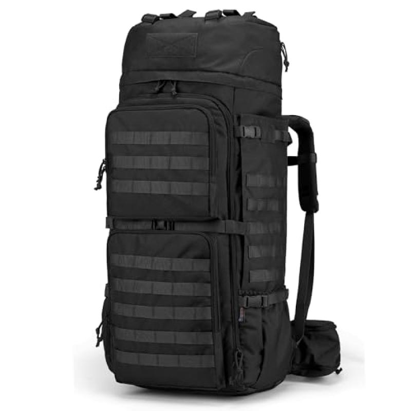 Mardingtop 75L Tactical Backpack