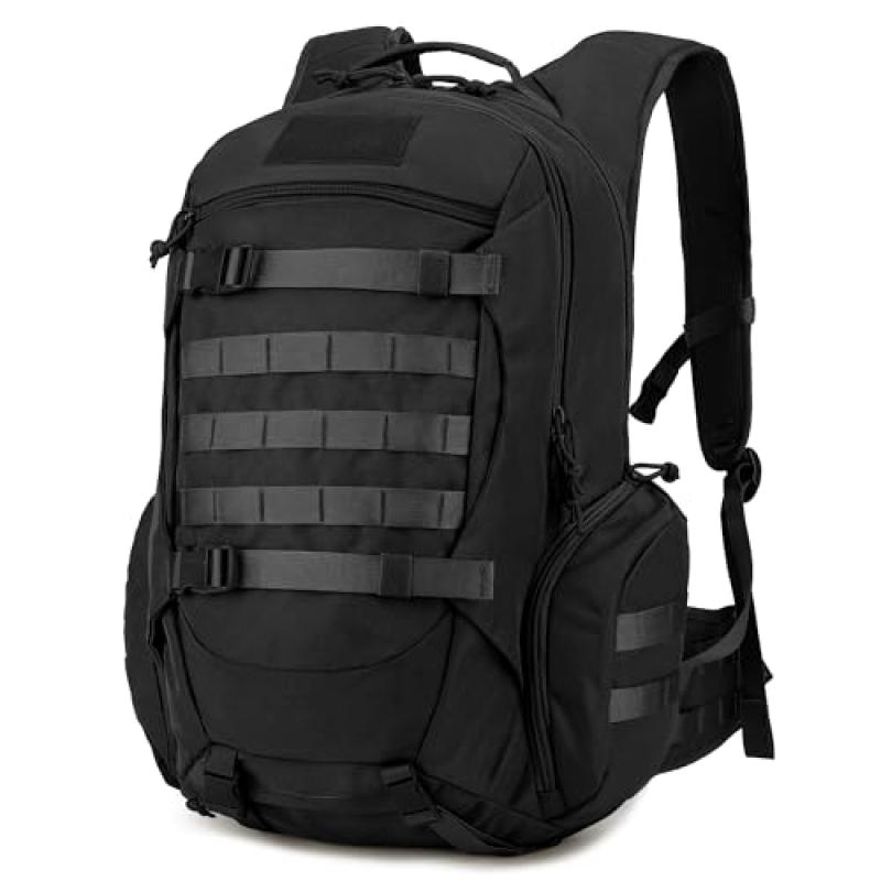 Mardingtop Tactical Backpack