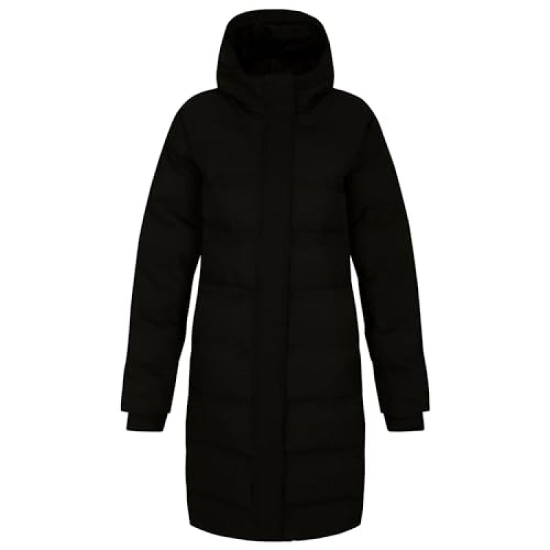 Dare 2b Women's Wander Jacket