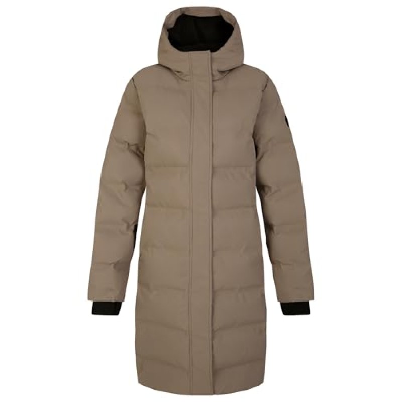 Dare2b Wander Down Jacket 14 Beige