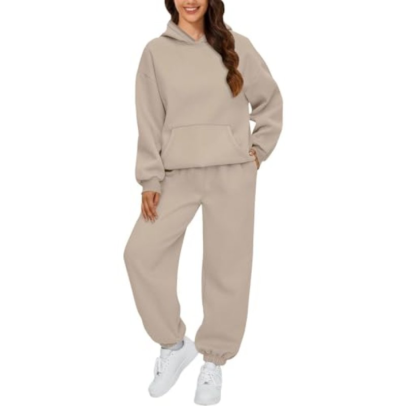 Warehouse Women's Tracksuit