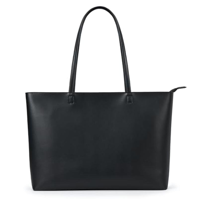 KALIDI Large Tote Bag for Women