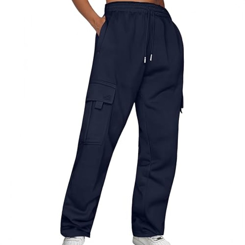 CTU Cargo Joggers