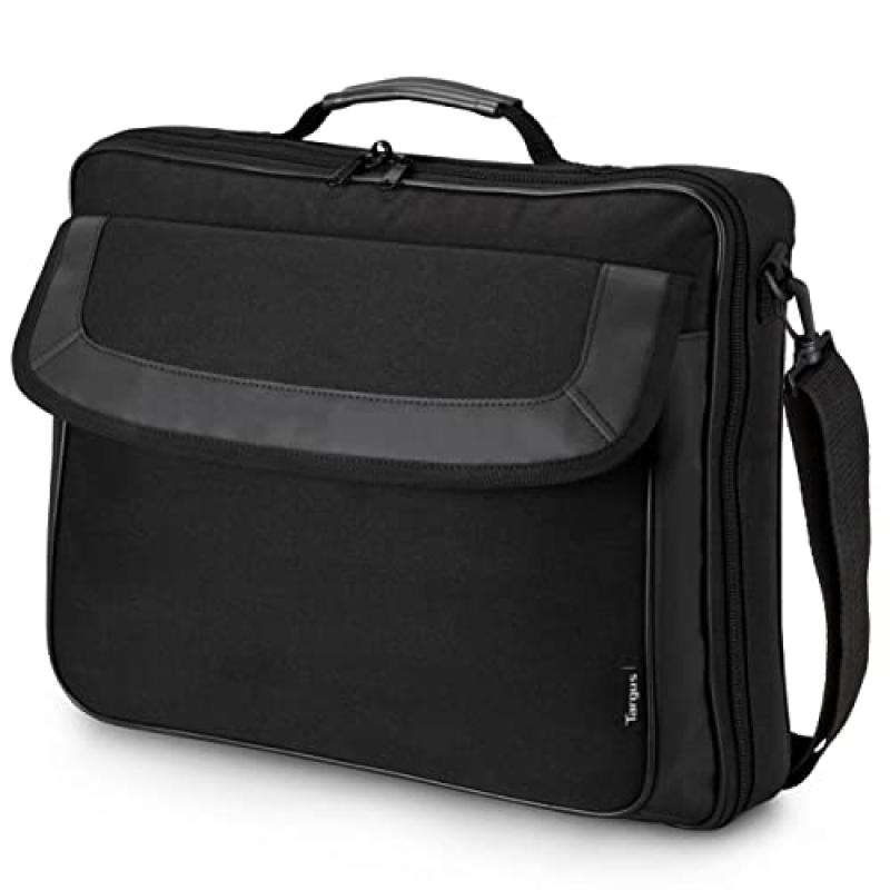Targus Laptop Bag for 16" Laptop