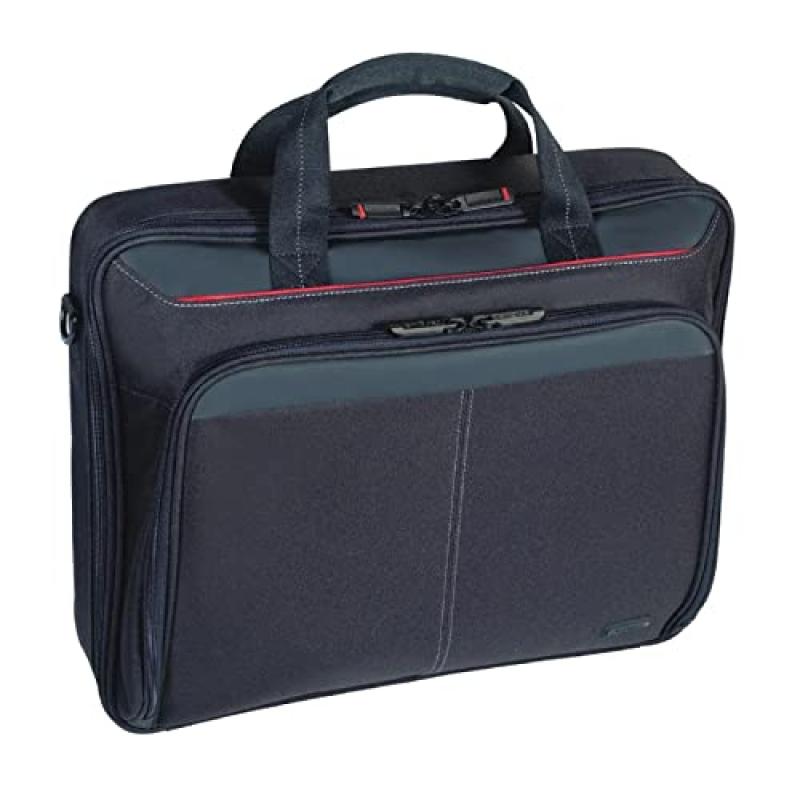 Targus Laptop Bag with Pockets