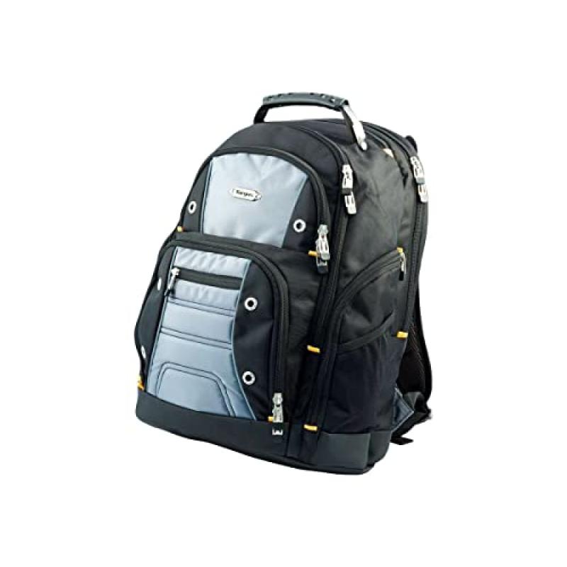 Targus Drifter II Backpack
