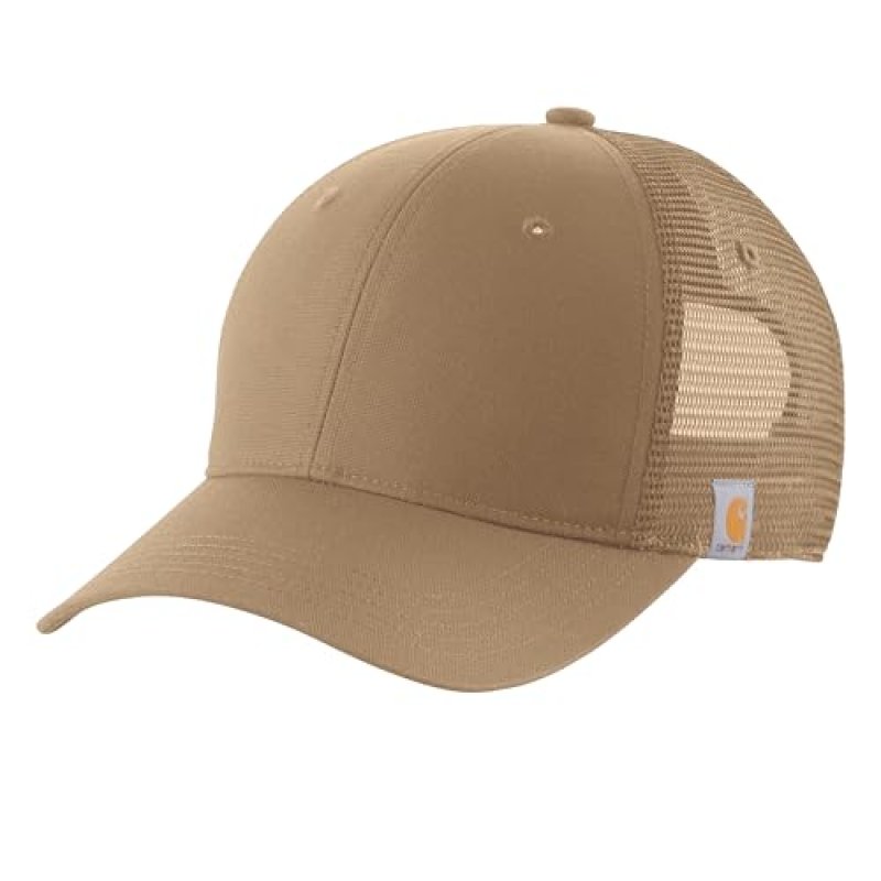 Carhartt Cap