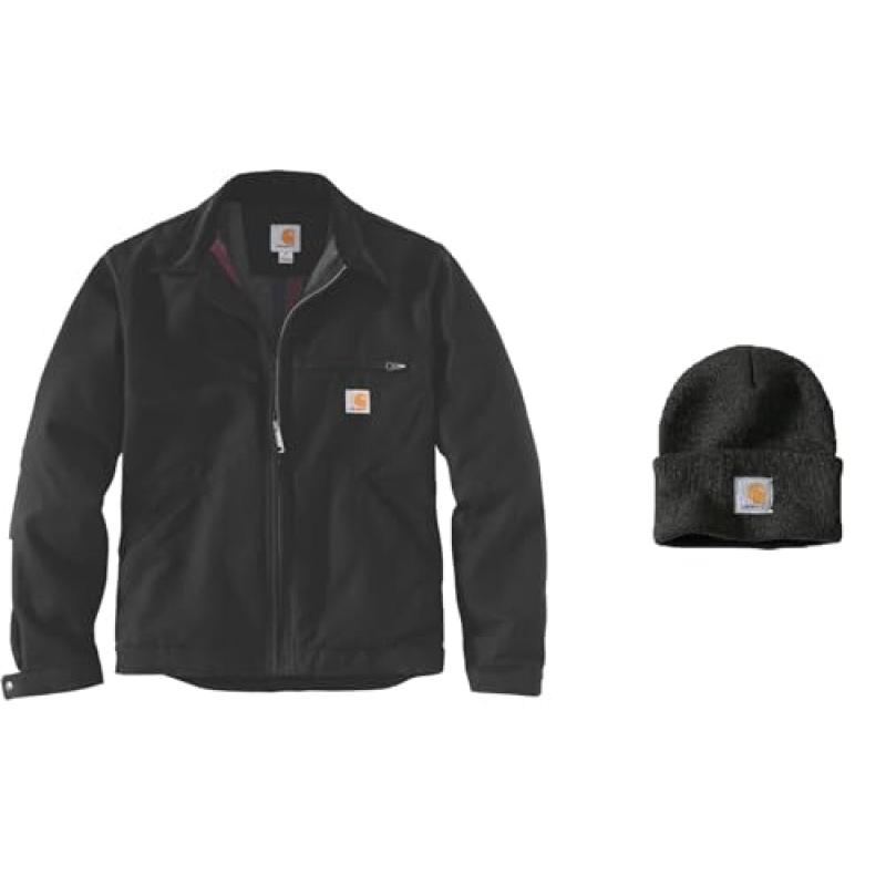 Carhartt Beanie Hat