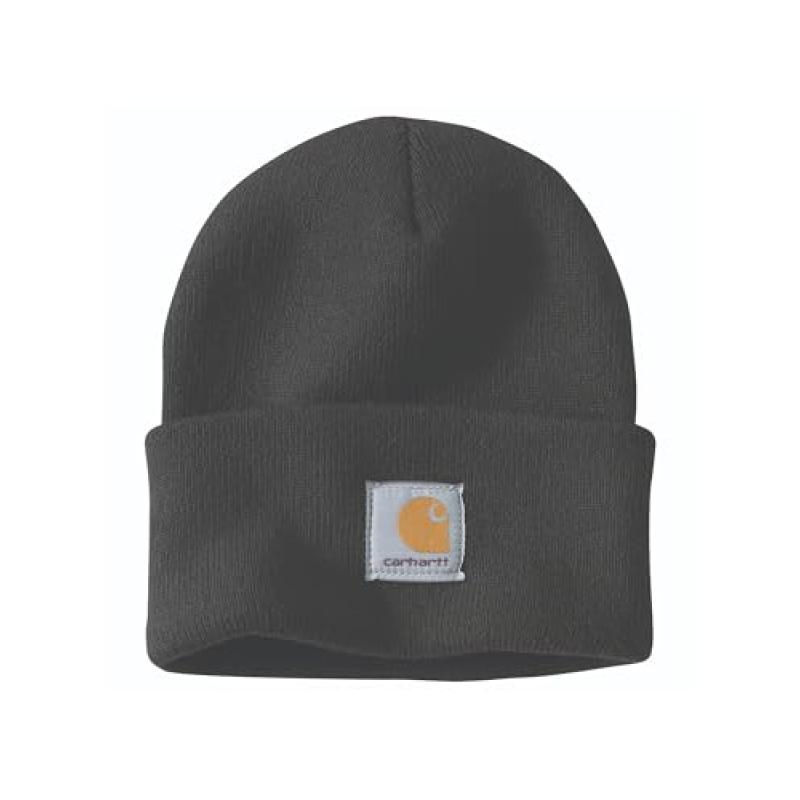 Carhartt Beanie Hat