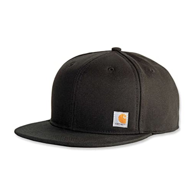 Carhartt Flat Cap