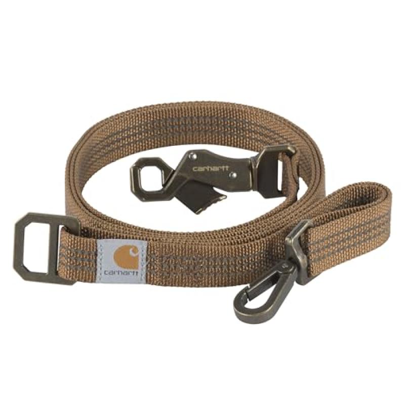 Carhartt Tradesman Leash