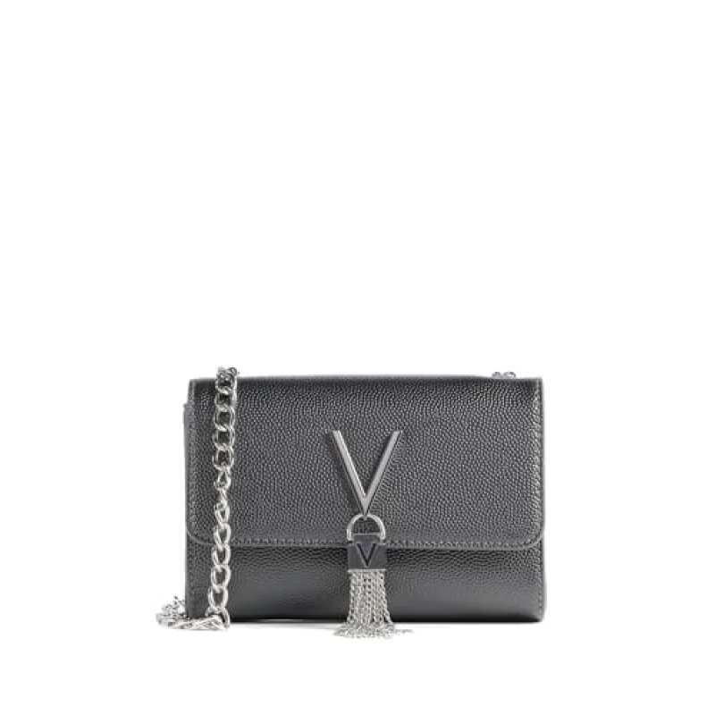 Mario Valentino Clutch
