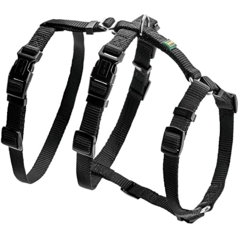 HUNTER Vario Rapid Harness