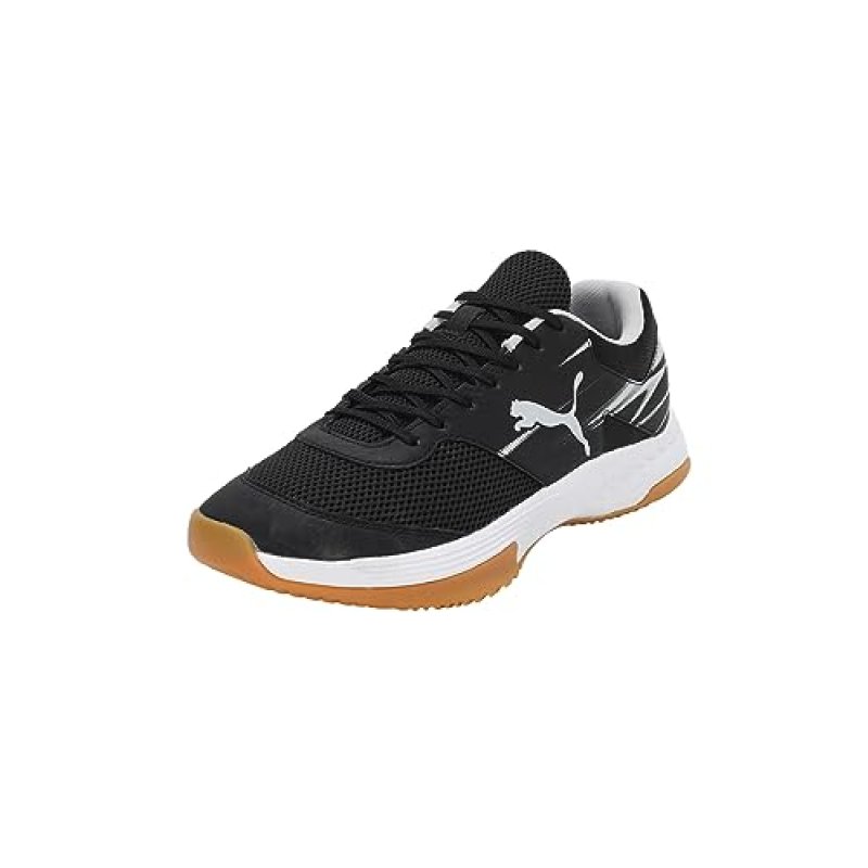 PUMA Varion II Shoes