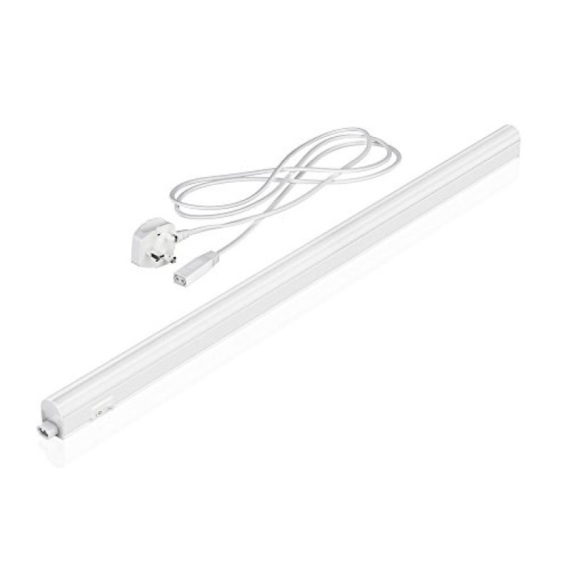 Parlat LED Cabinet Luminaire