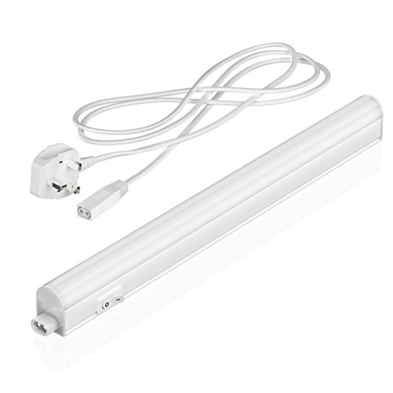 Parlat LED Under-Cabinet Luminaire